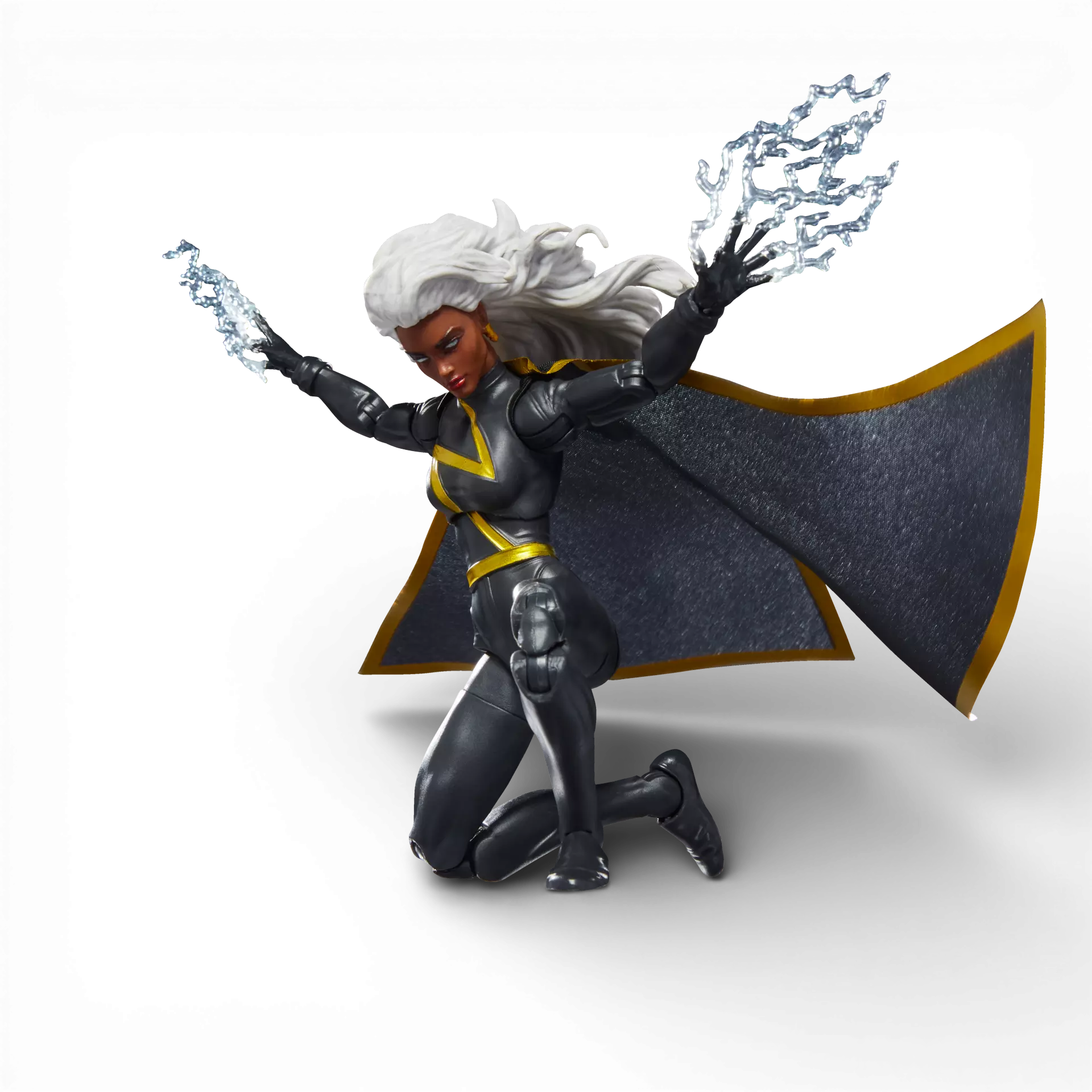 kupit-Figurka-X_Men-Uncanny-