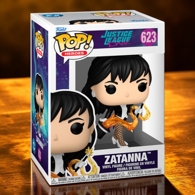 kupit-Figurka-Justice-League-