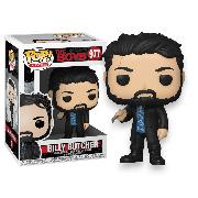 Фигурка Billy Butcher — Funko POP! The Boys