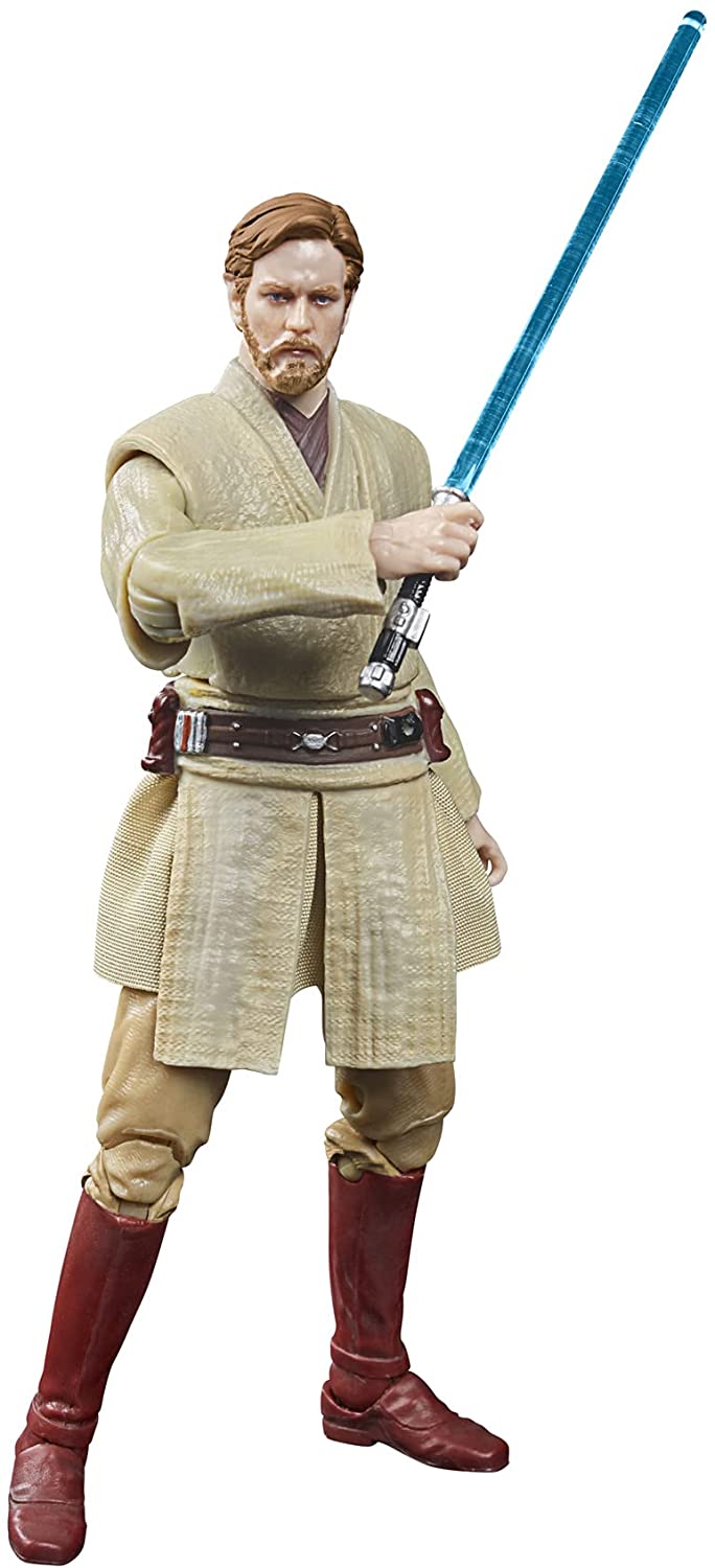 star wars black series figures