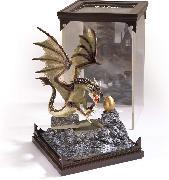 Фигурка Hungarian Horntail — Noble Collection Harry Potter Magical Creatures