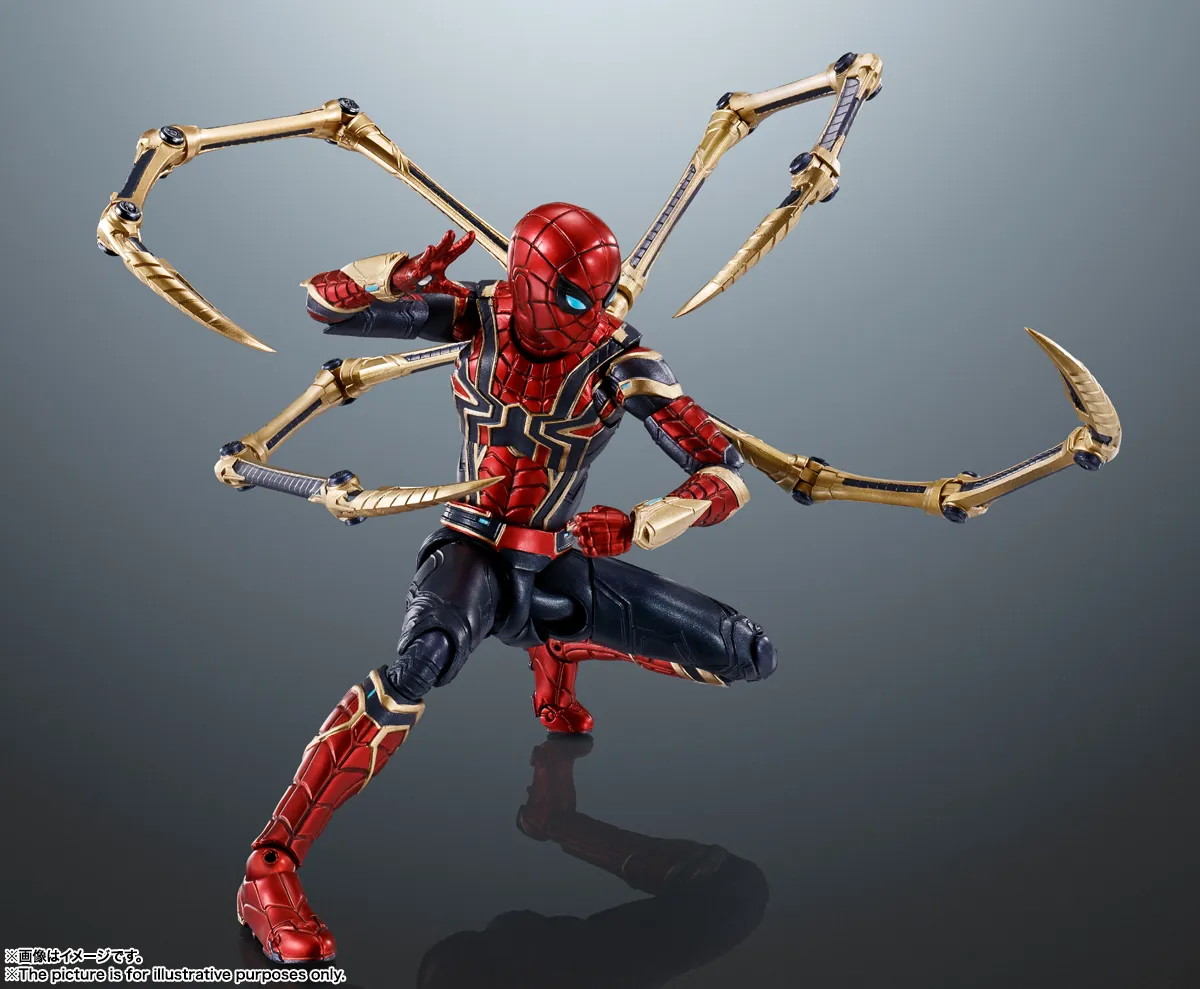 Figurka-Spai_dermena-_-No-Way-Home-S.H.Figuarts-Iron-Spider-4.jpeg.webp