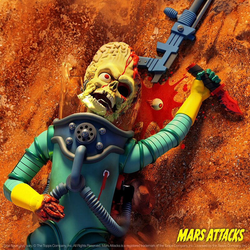 kupit-Figurka-Super7-Mars-