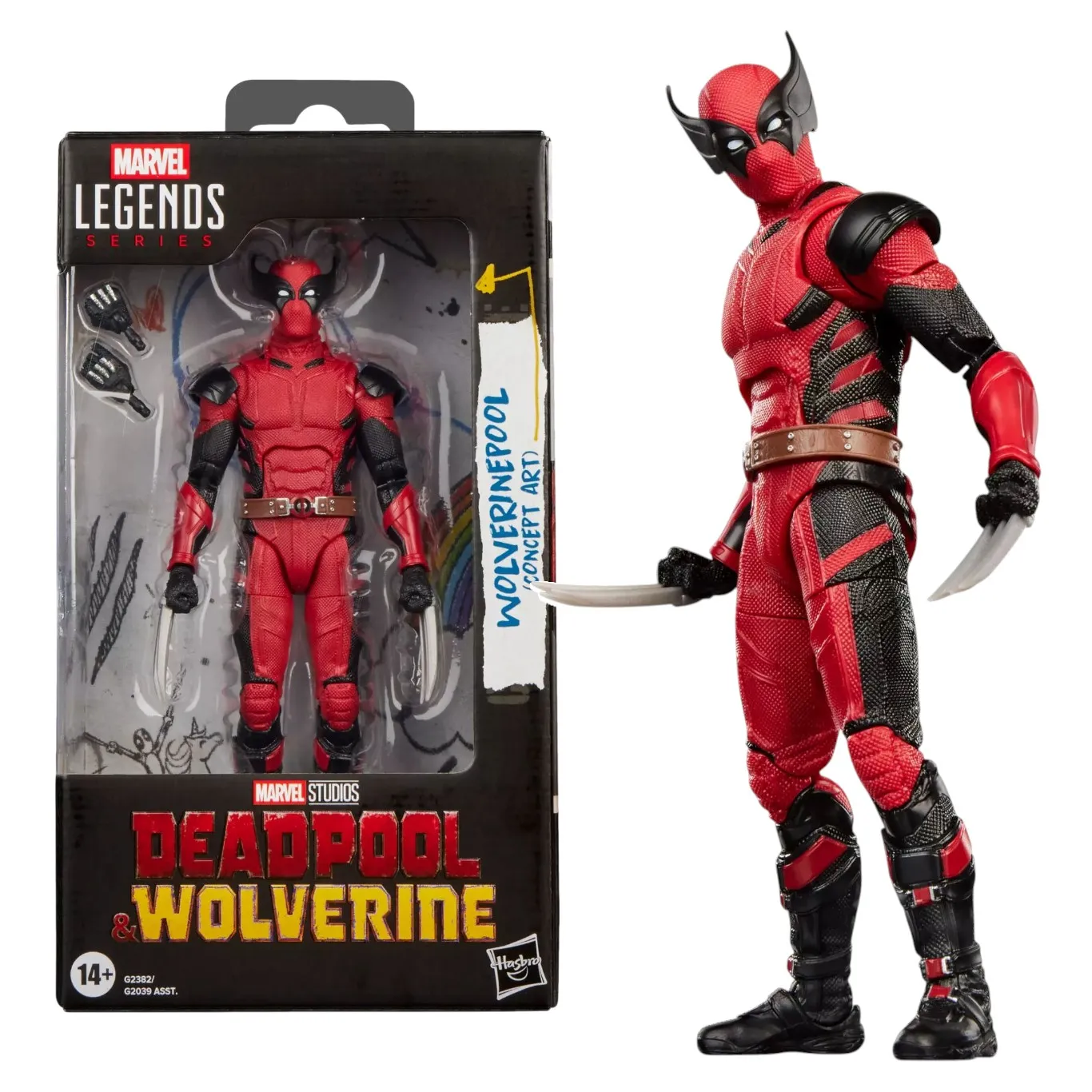 figurka_wolverinepool_hasbro_m