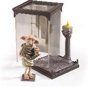 Фигурка Dobby — Noble Collection Harry Potter Magical Creatures