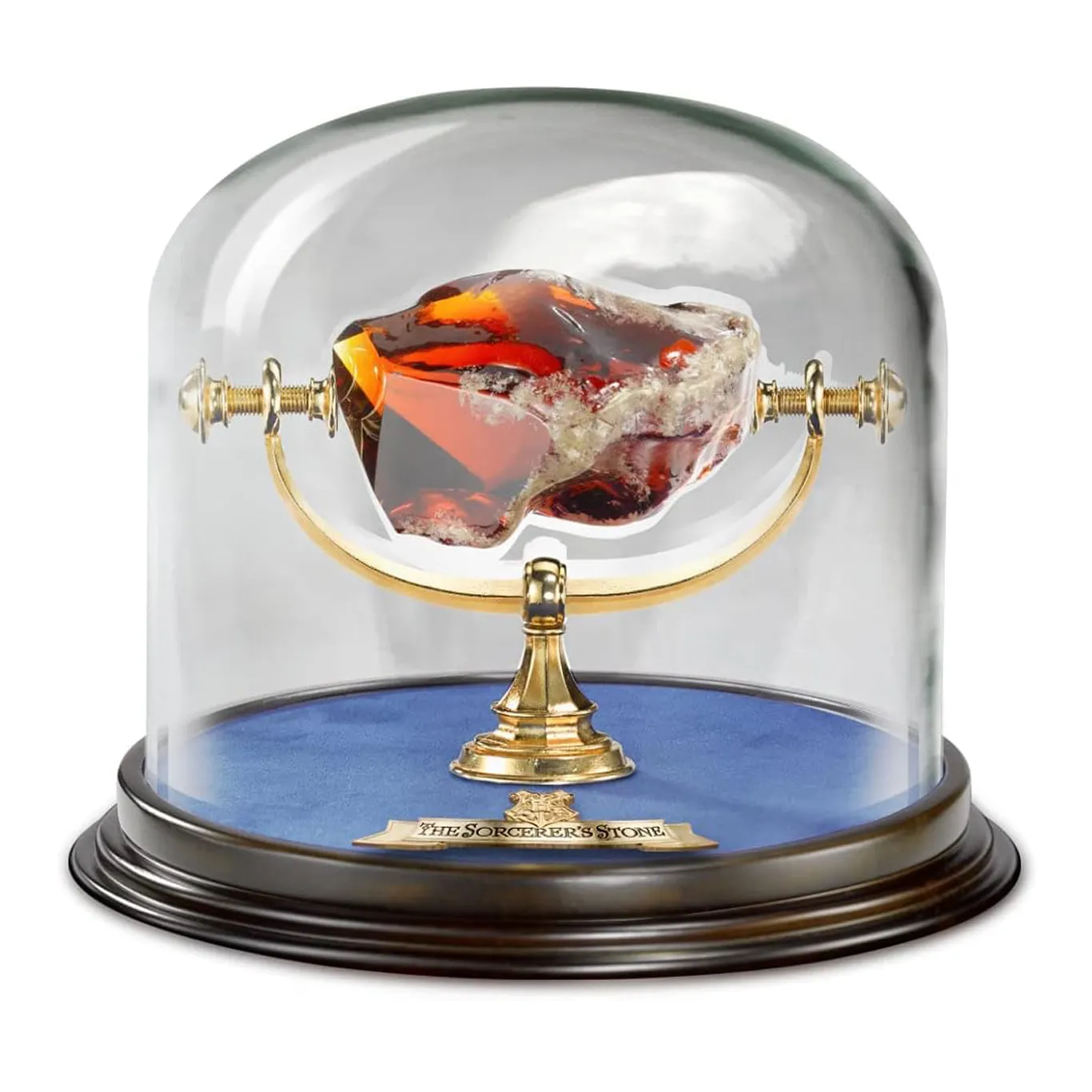 Философский камень — Noble Collection Sorcerer Stone Replica