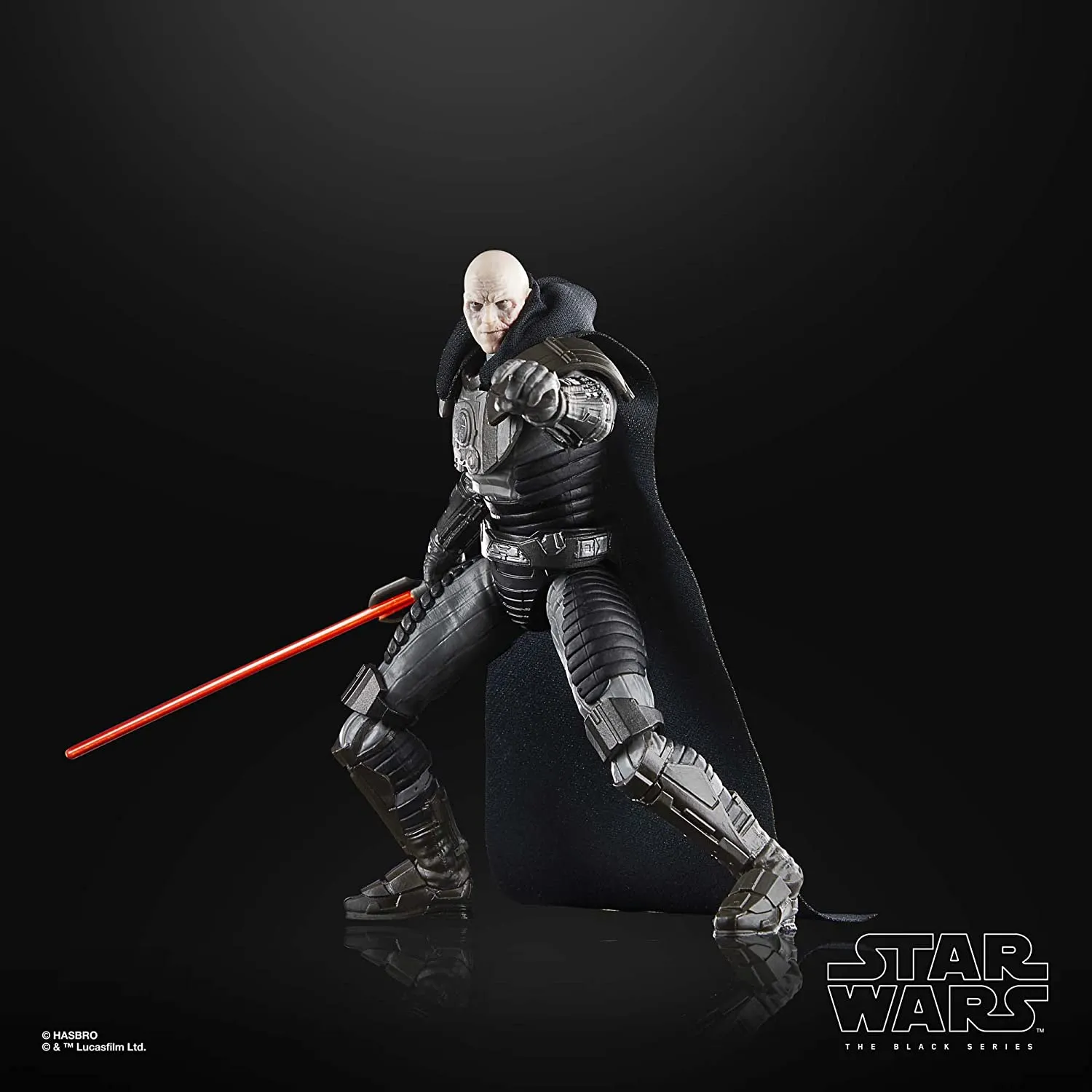 Darth 2024 malgus figure