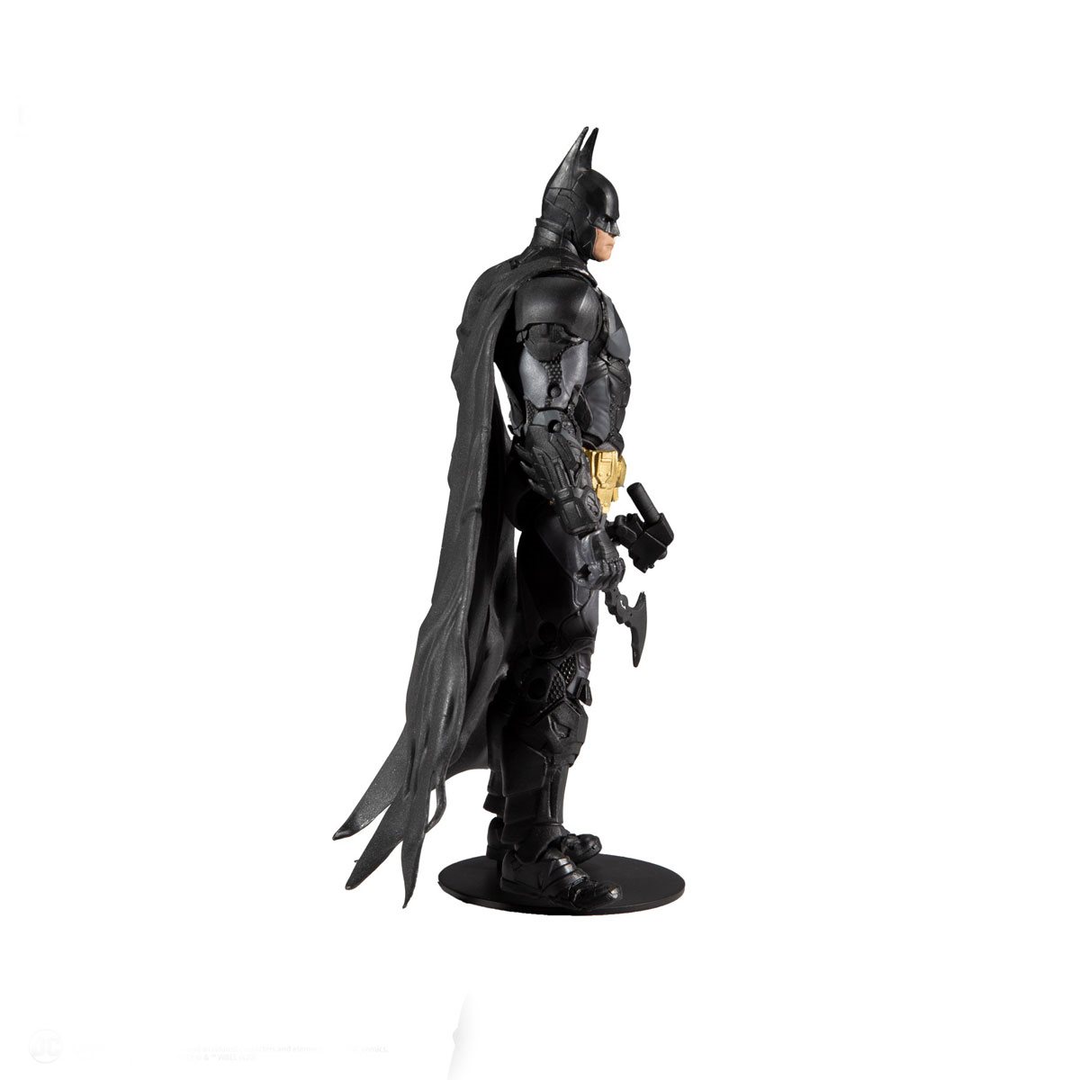 batman arkham knight mcfarlane