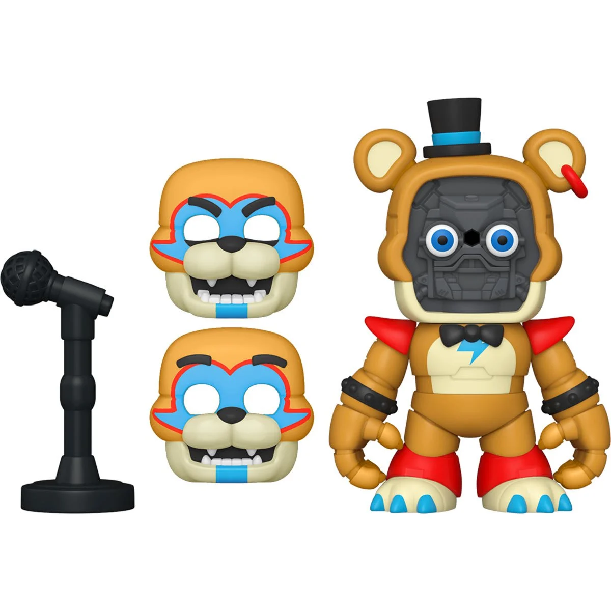 kupit-Figurka-Security-Breach-Glamrock-Freddy -Snap-Mini_Figure-_-Funko-Five-Nights-at-Freddys-2.jpg