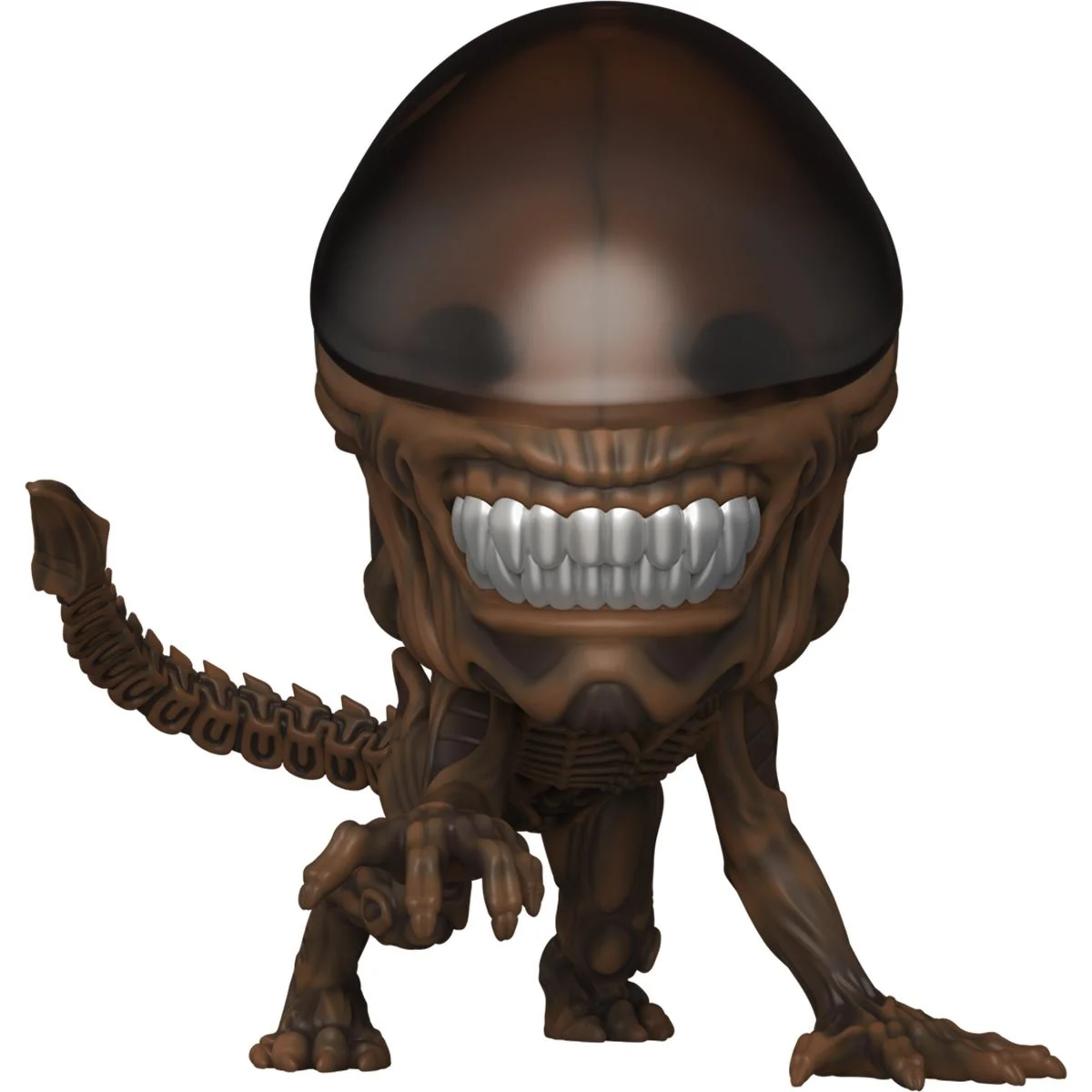 Фигурка Alien 3 The Runner — Funko Pop Vinyl Figure 1768