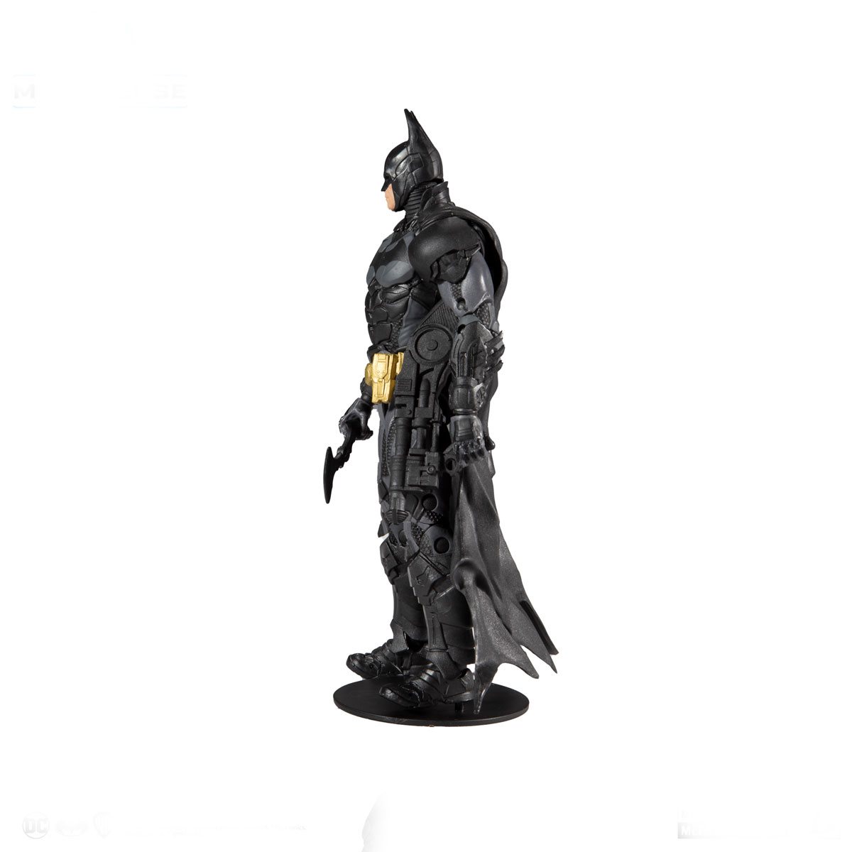 batman arkham knight mcfarlane