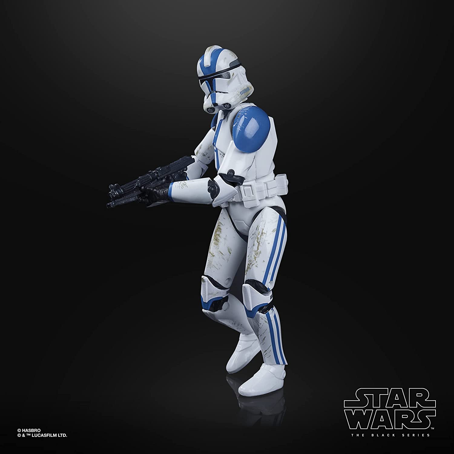 clone trooper hasbro