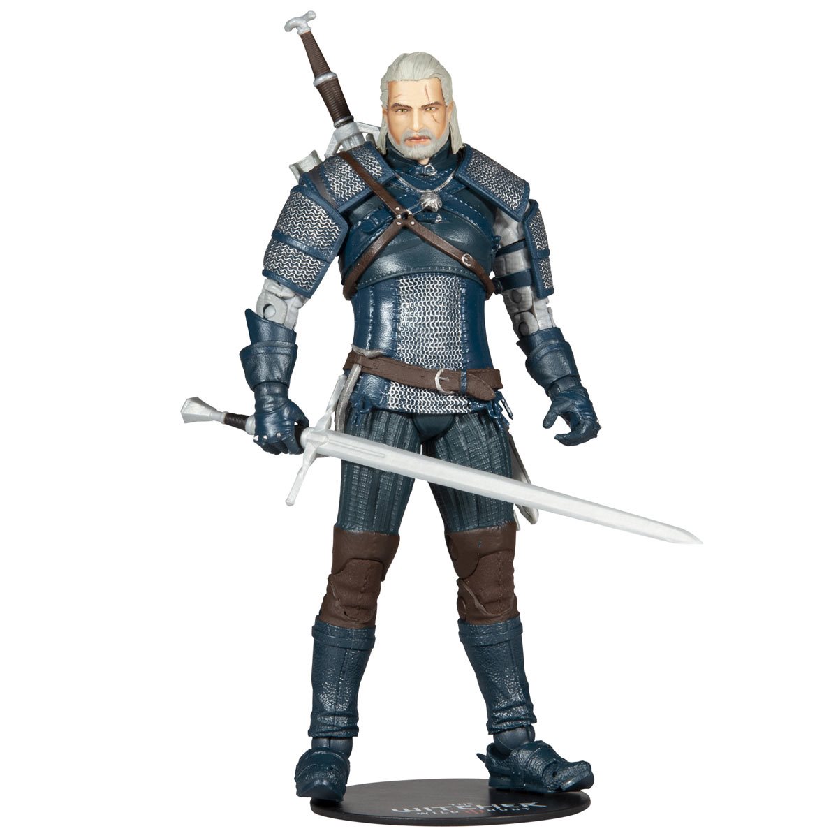 Фигурки Герои игр - купить фигурки из Герои игр в GeekZona.ru