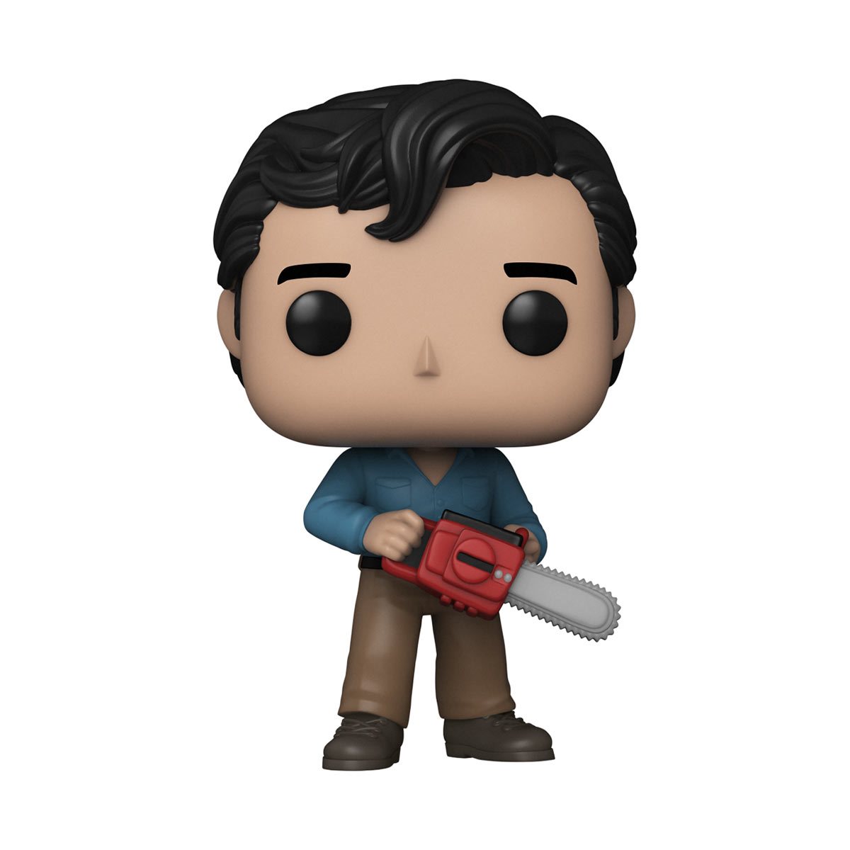 Фигурки Funko POP! - купить фигурки из Funko POP! в GeekZona.ru