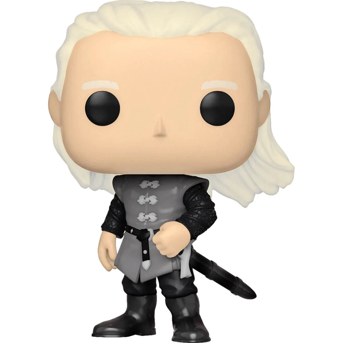 Pop vinyl hot sale dragon