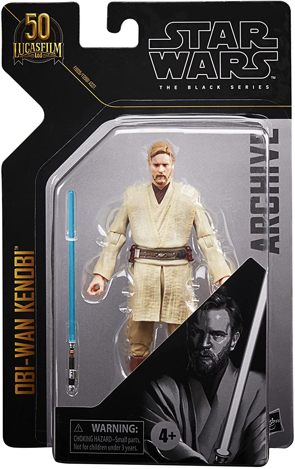 kenobi black series