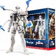 Фигурка Agent Anti-Venom — Hasbro Marvel Legends Magic the Gathering Figure