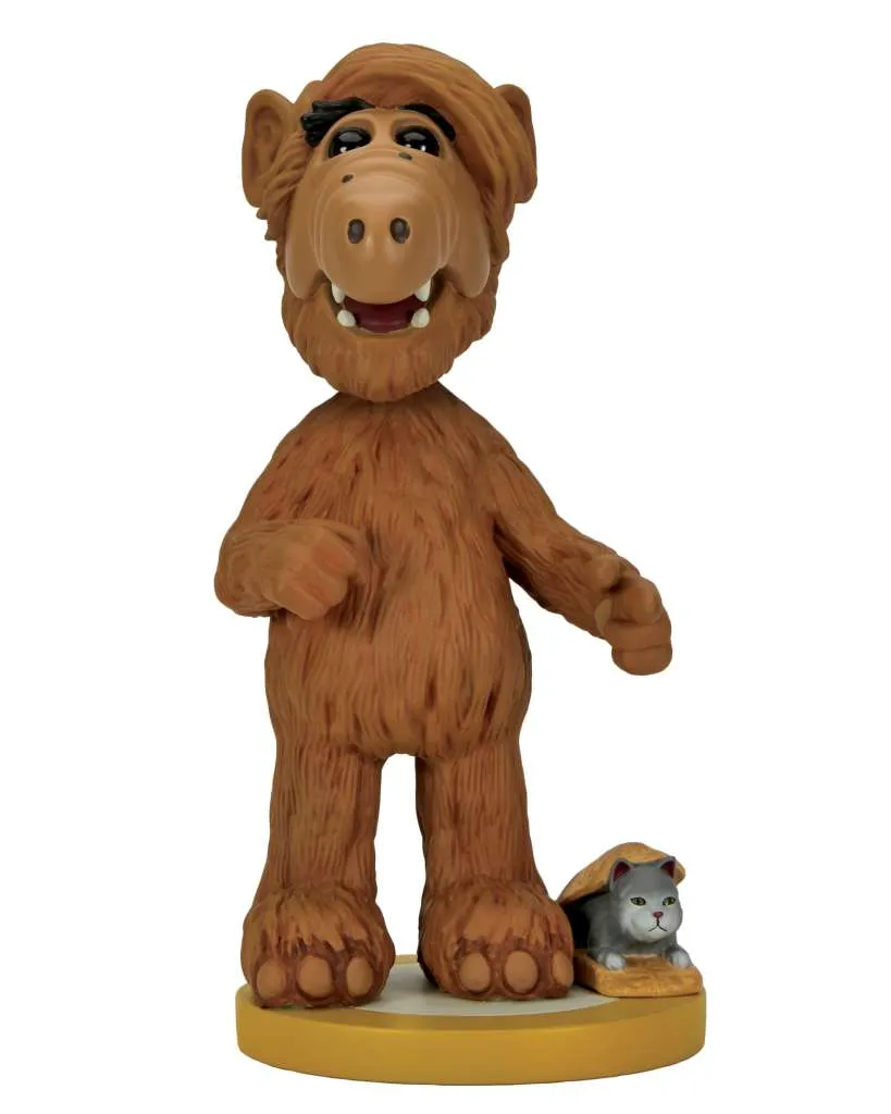 Alf funko sale pop