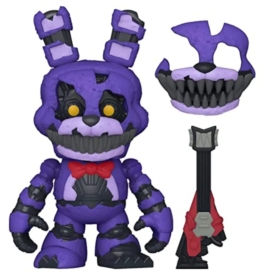 kupit-Figurka-Nightmare-Bonnie-Snap-Mini_Figure-_-Funko-Five-Nights-at-Freddys-1.jpeg.webp