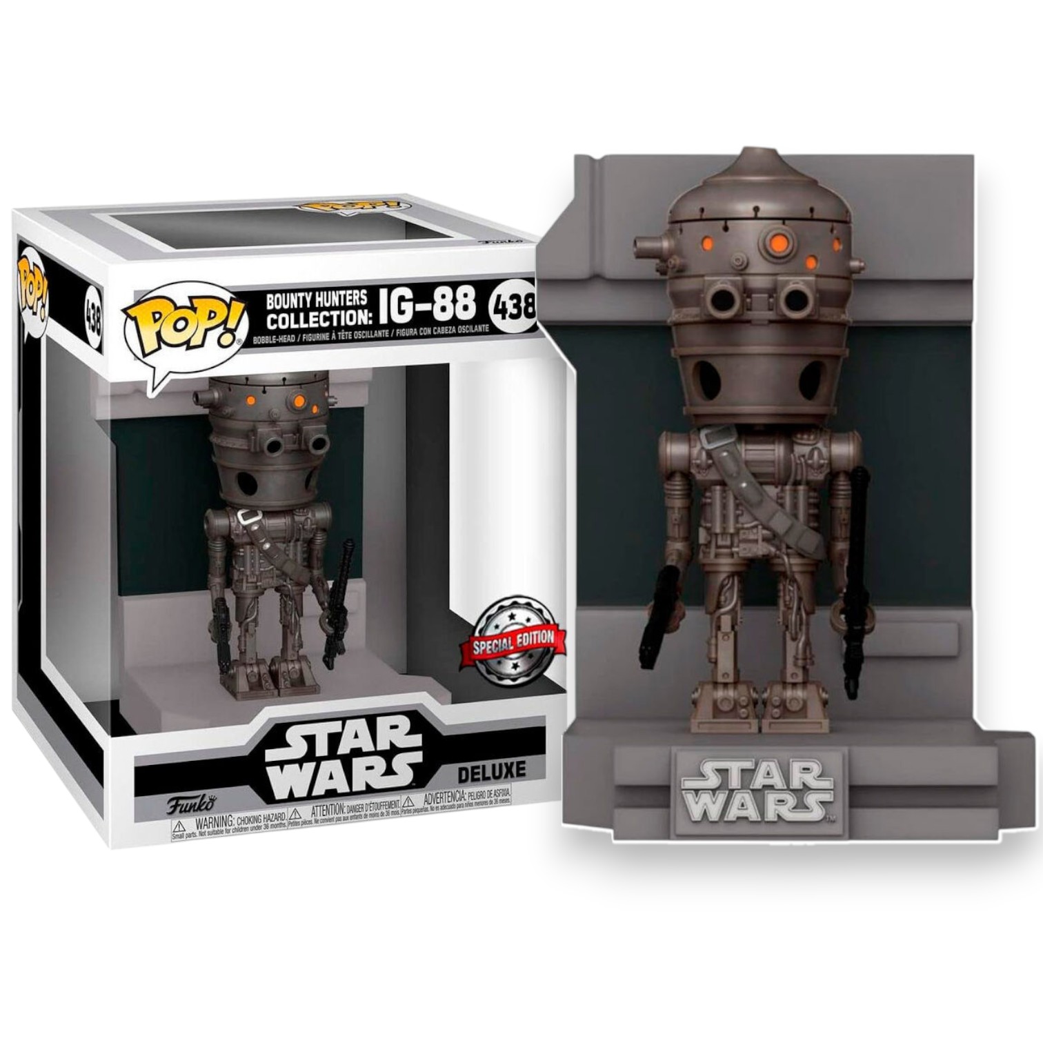 kupit-Figurka-Star-Wars-Bounty
