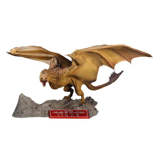 Фигурки Игра престолов - купить фигурки из Игра престолов в GeekZona.ru