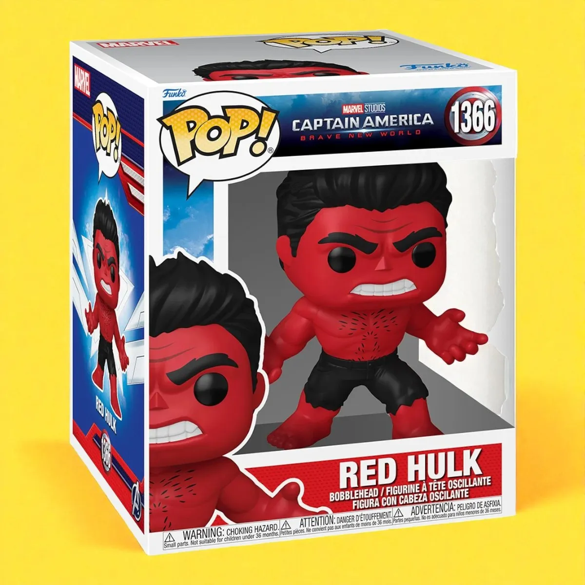 kupit_Figurka_Captain_America_