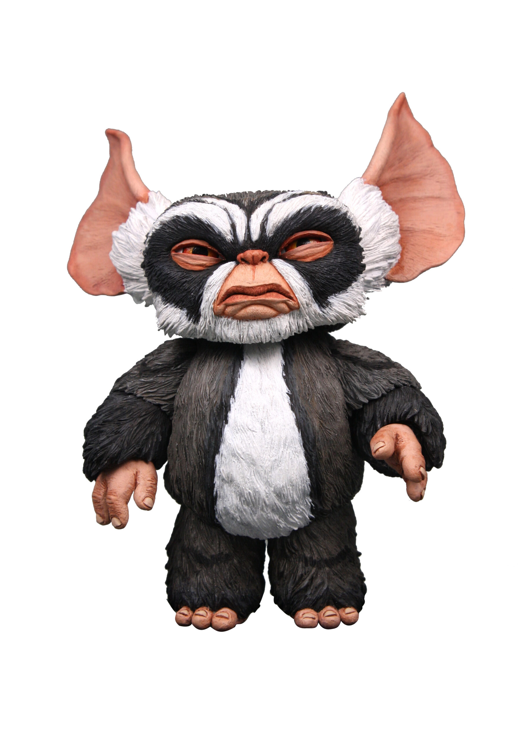 neca gremlins mogwai