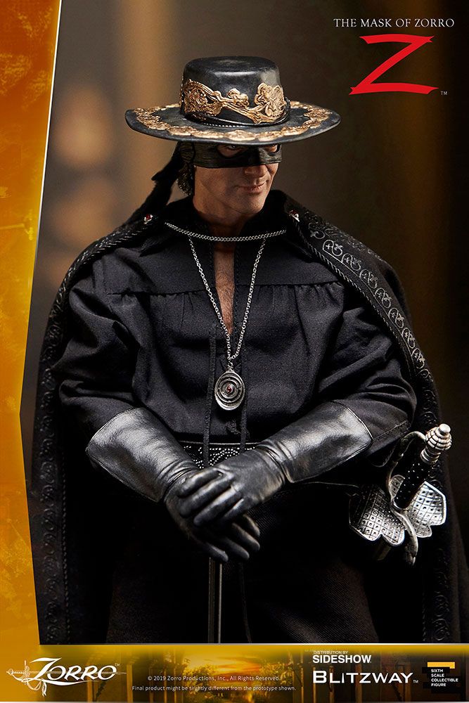 The Mask Of Zorro Script Pdf