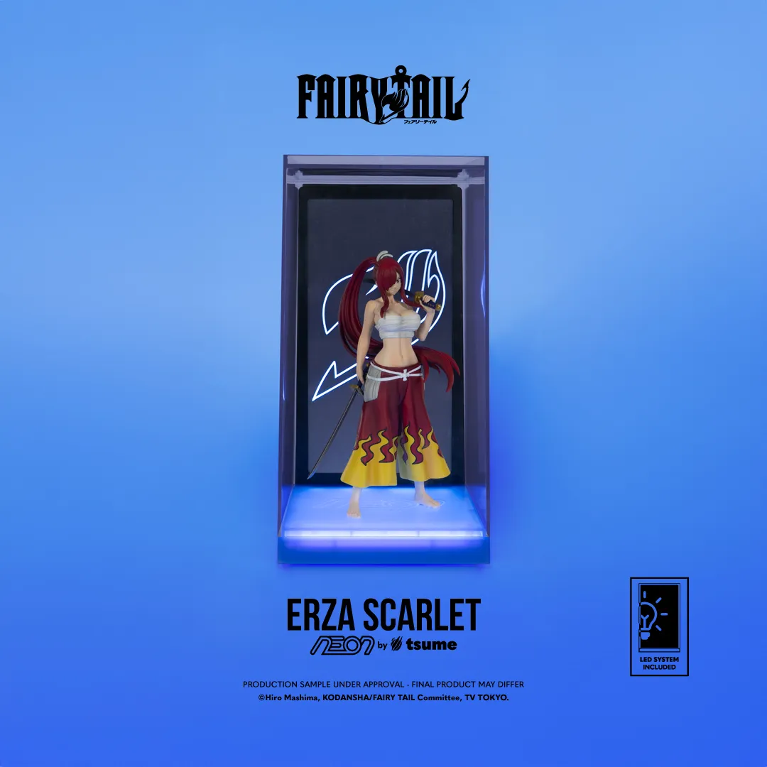 kupit-Figurka-Fairy-Tail-Erza-Scarlet-Neon-_-Tsume-1_9-Scale-PVC-Figure-9.jpg
