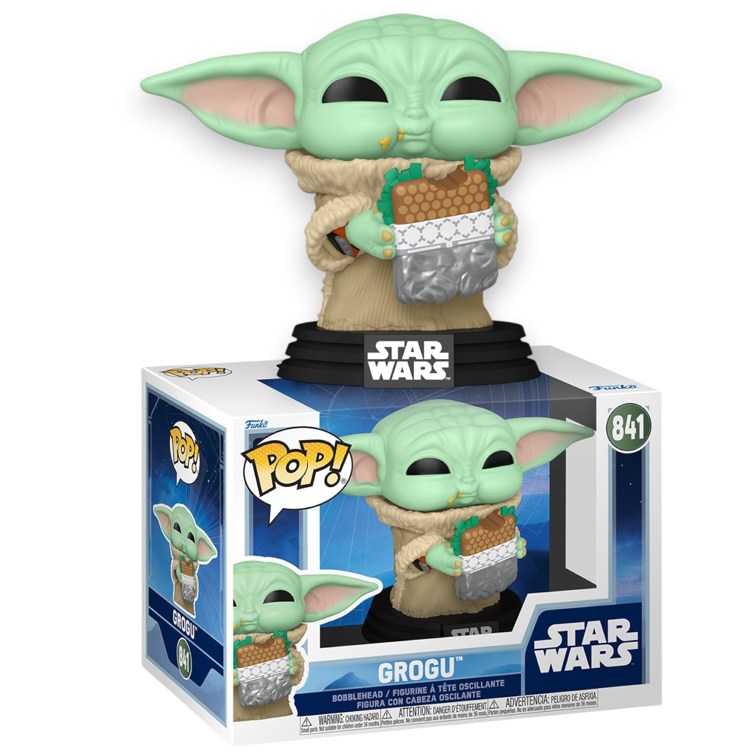 kupit-Figurka-Star-Wars-