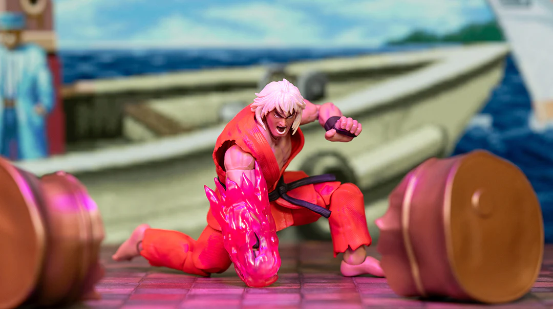 kupit-Figurka-Violent-Ken-_-