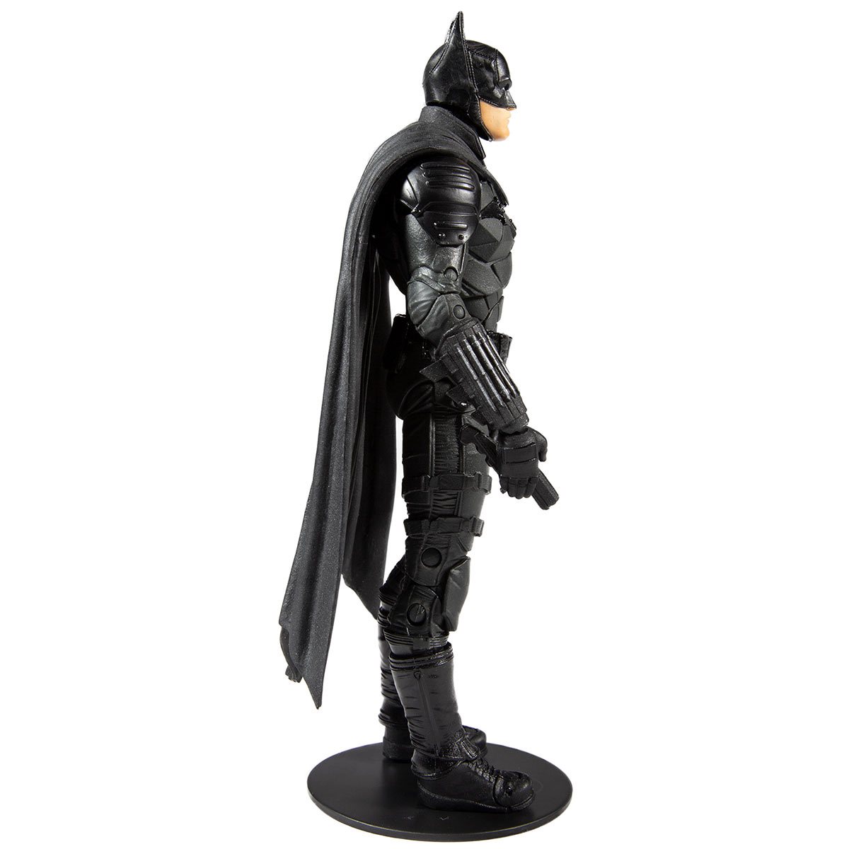 Фигурка Бэтмен — McFarlane Toys DC The Batman Movie Batman - купить в  интернет магазине GeekZona.ru