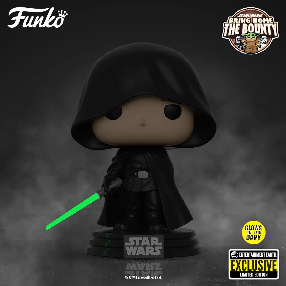 Фигурки Funko POP! - купить фигурки из Funko POP! в GeekZona.ru