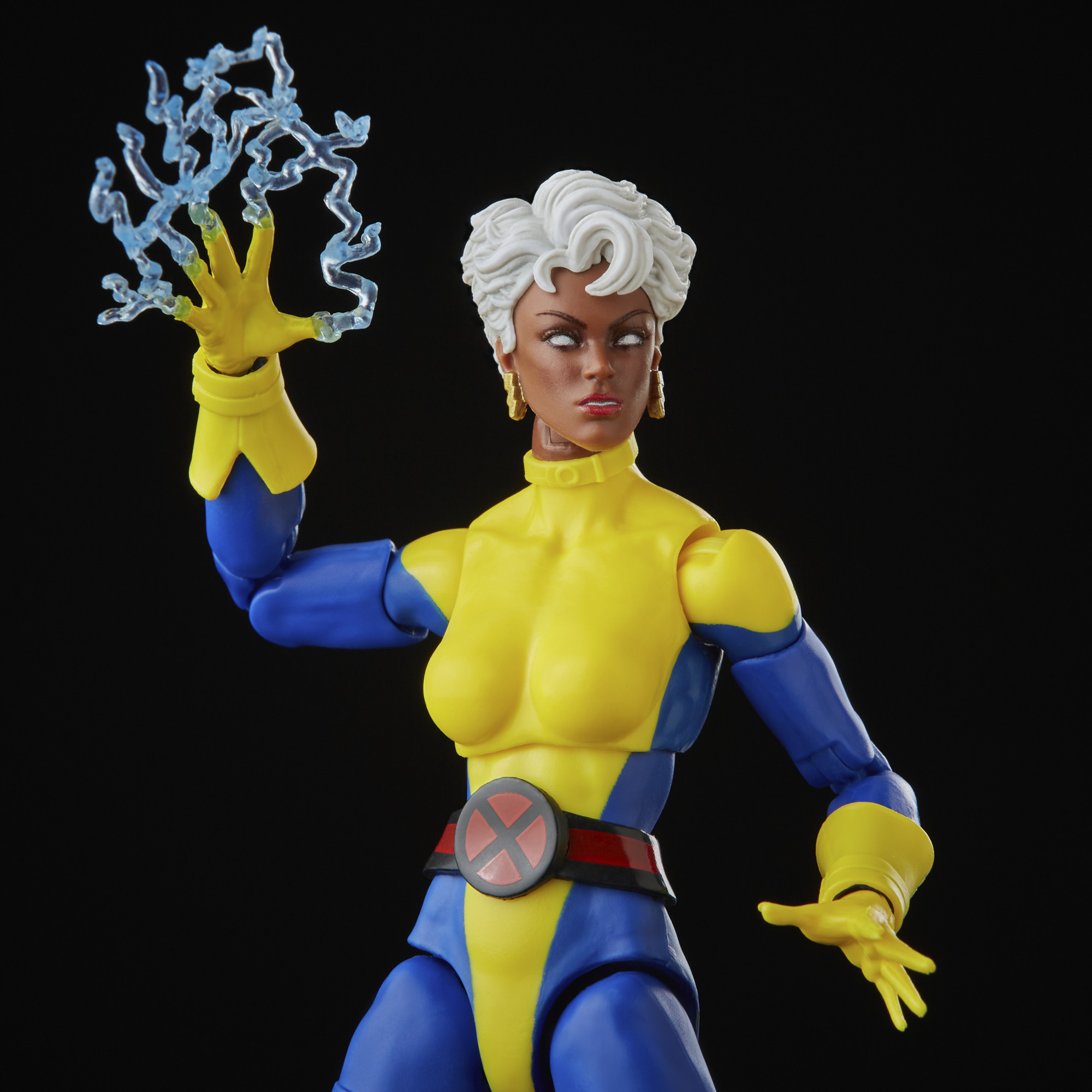 Storm marvel sale legends 2019