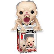 Фигурка IT Welcome To Derry Skeleton Man — Funko Pop! Vinyl 1747