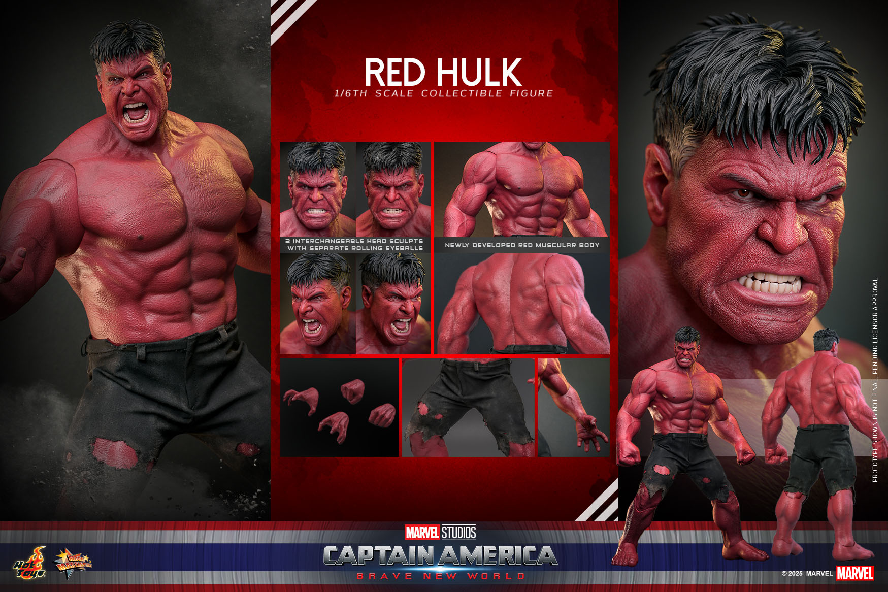 kupit-Figurka-Red-Hulk-_-Hot-