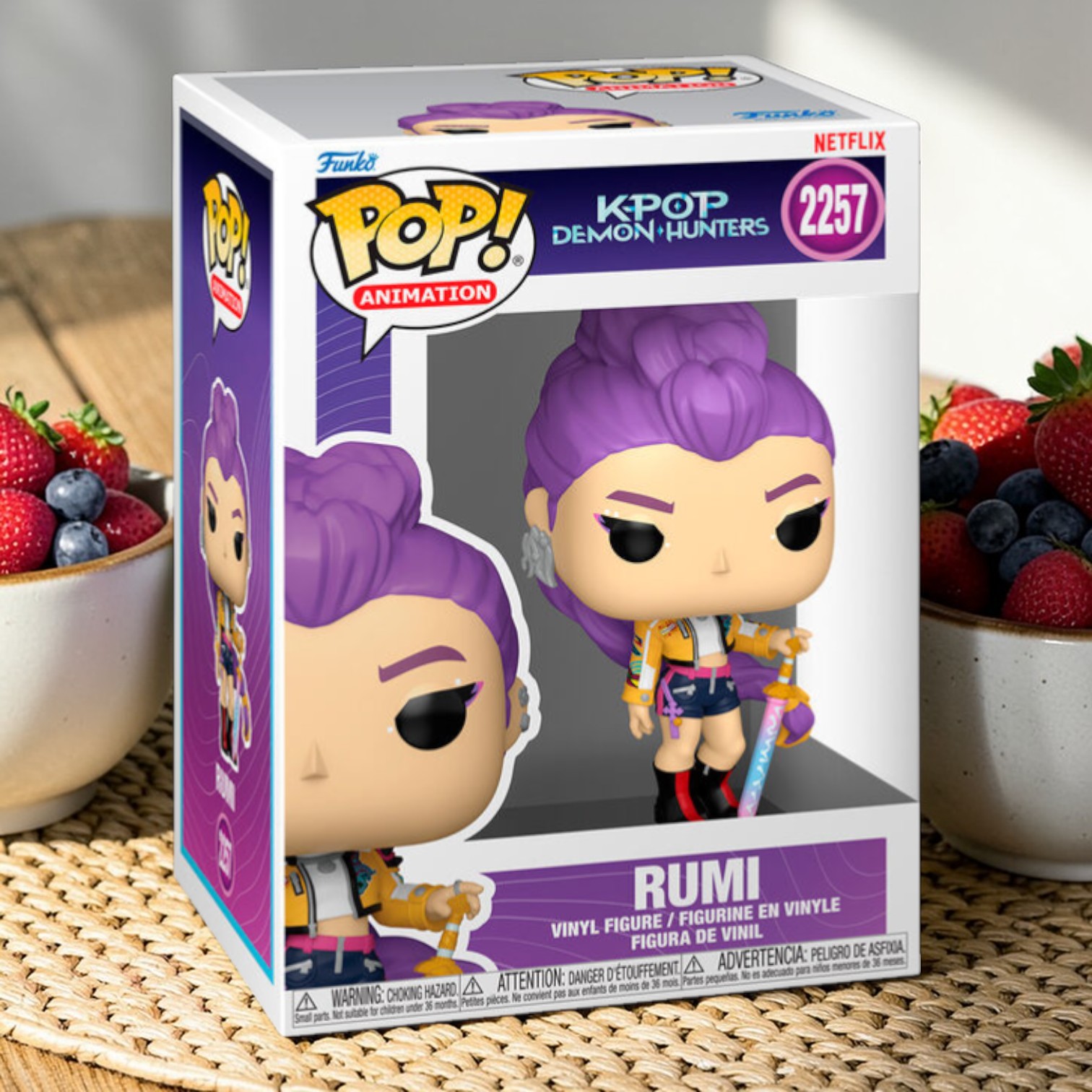 kupit-Figurka-Kpop-Demon-
