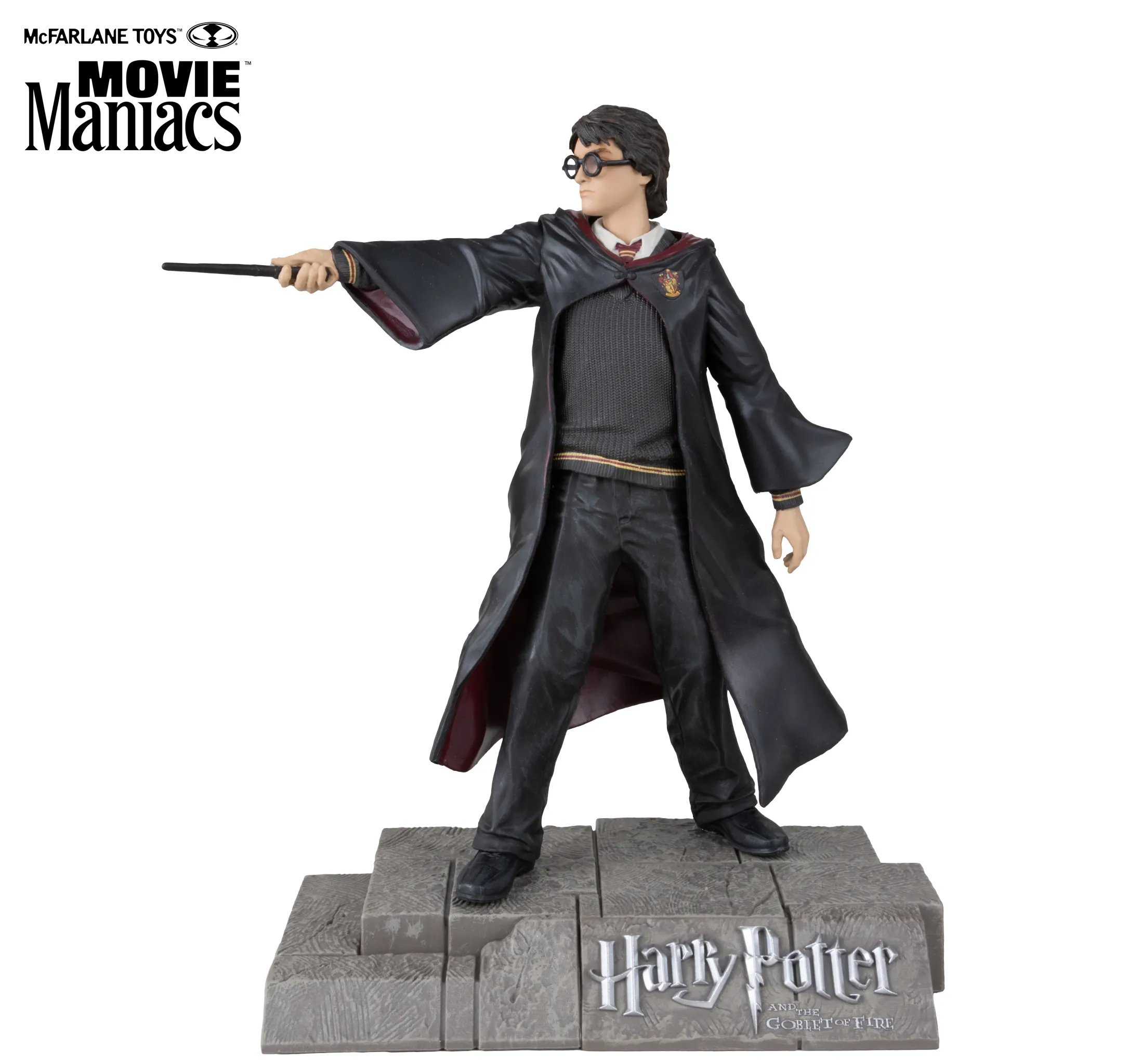 kupit-Figurka-Garri-Potter-_-McFarlane-Toys-Movie-Maniacs-WB-100-Harry- Potter-Posed-1.jpeg.webp