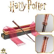 Палочка Гарри Поттер — Noble Collection Harry Potter First Wand Collection in Ollivanders Box