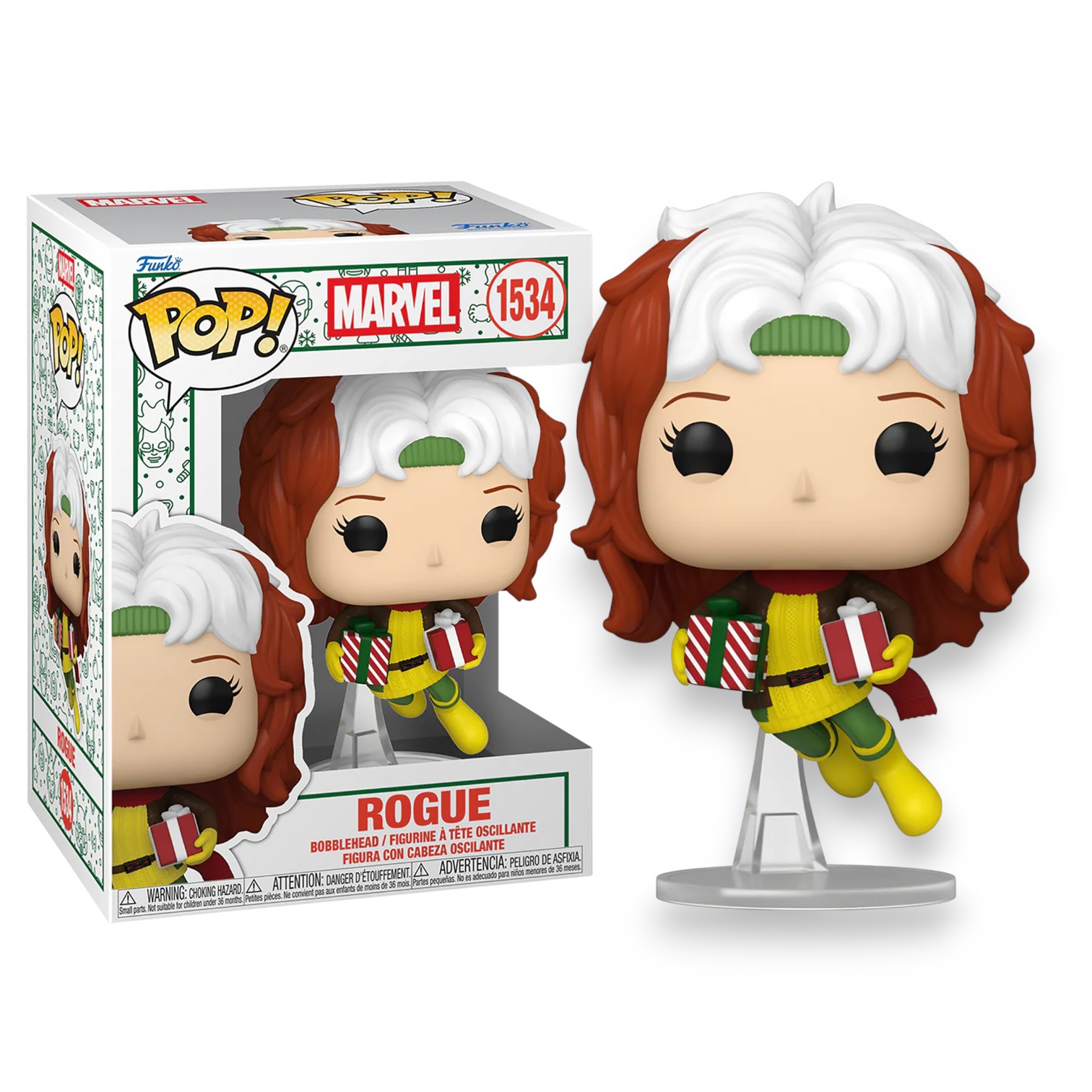 kupit-Figurka-Marvel-Holiday-
