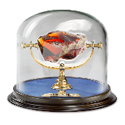 Философский камень — Noble Collection Sorcerer Stone Replica