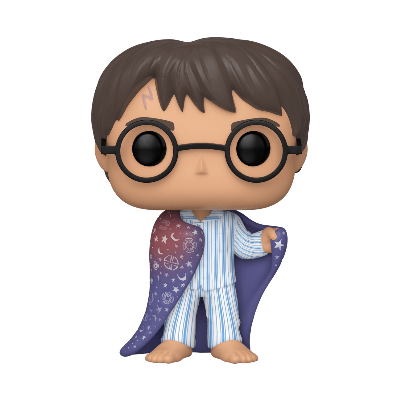 funko harry potter