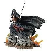 Фигурка Darth Revan — Star Wars Gallery KOTOR Statue - купить в GeekZona.ru