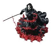 Фигурка Darth Nihilus — Star Wars Gallery KOTOR PVC - купить в GeekZona.ru