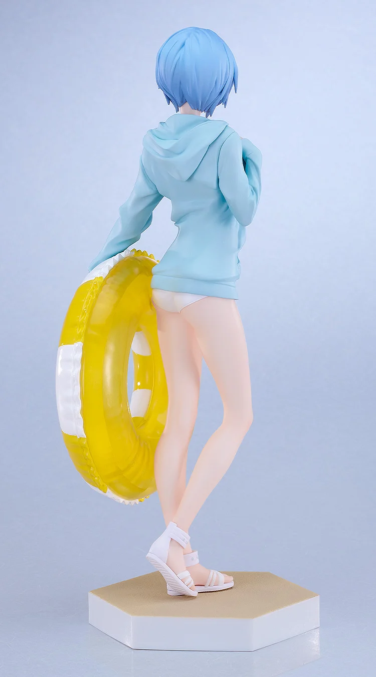 kupit-Figurka-Rebuild-of-