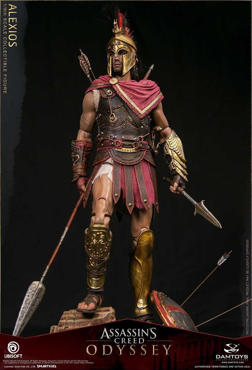 kupit-Figurka-Assassins -Creed-Odyssey-Alexios-_-Damtoys-DMS019-1_6-Figure-4.jpeg