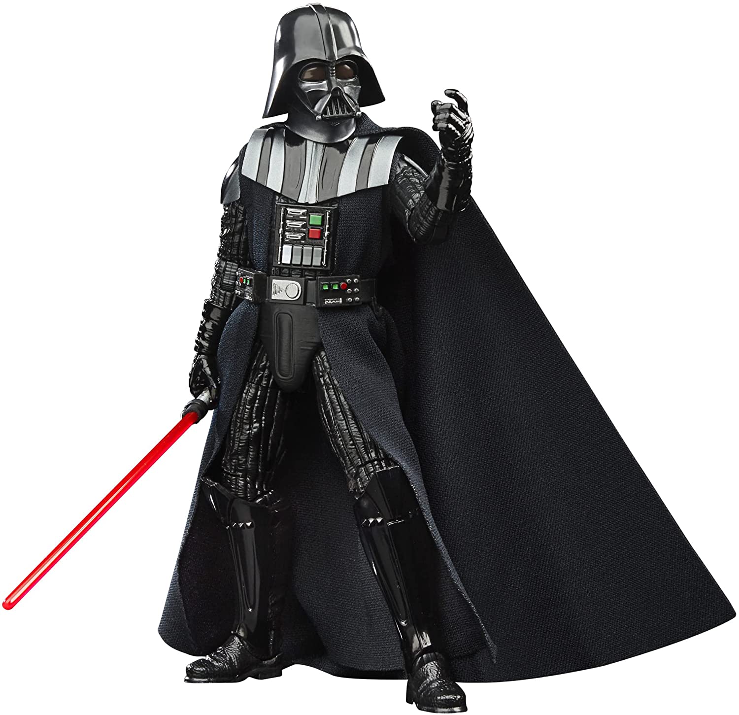 star wars darth vader action figure