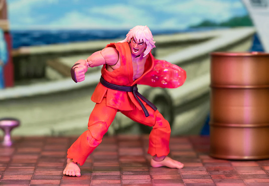 kupit-Figurka-Violent-Ken-_-