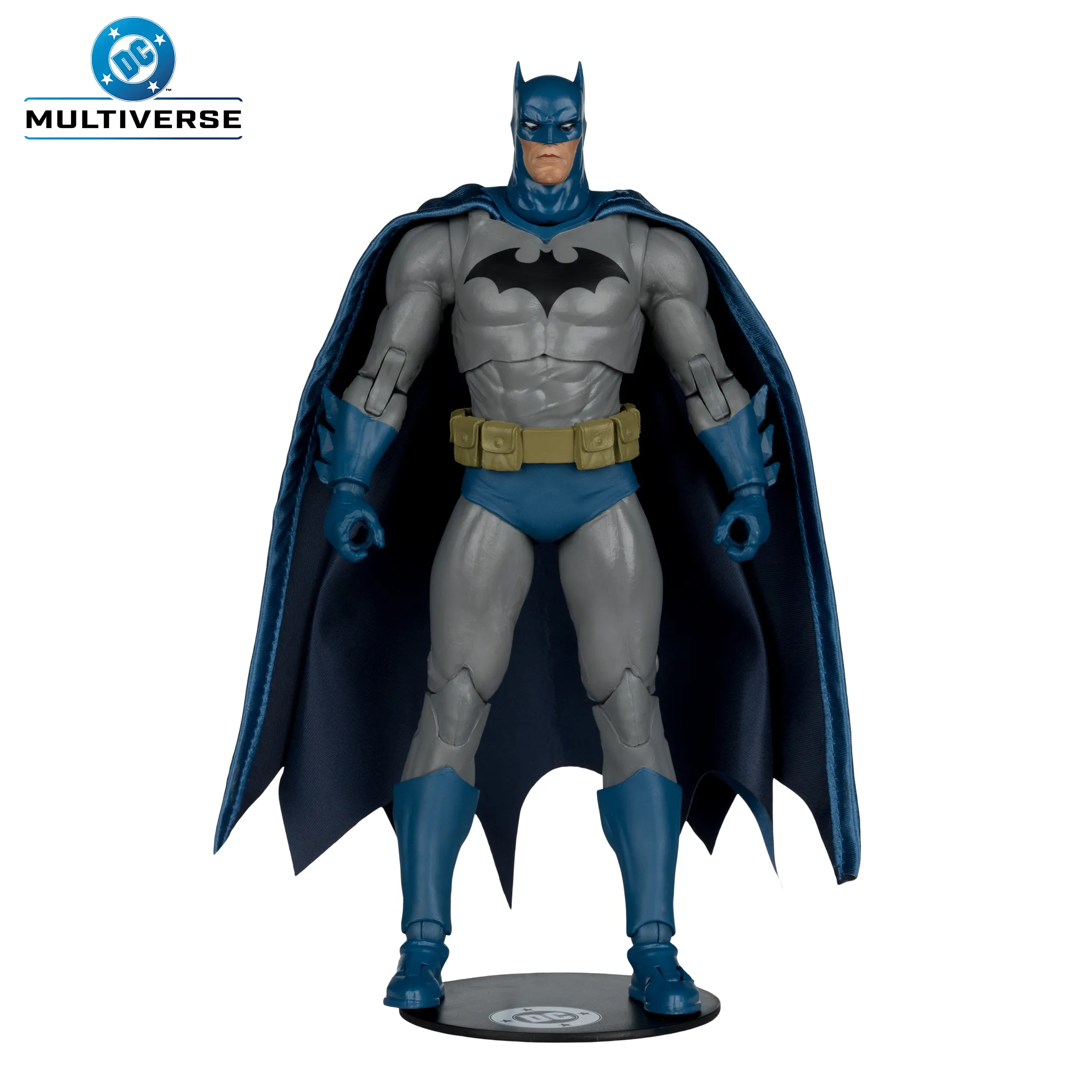 kupit-Figurka-DC-Batman-Hush-_