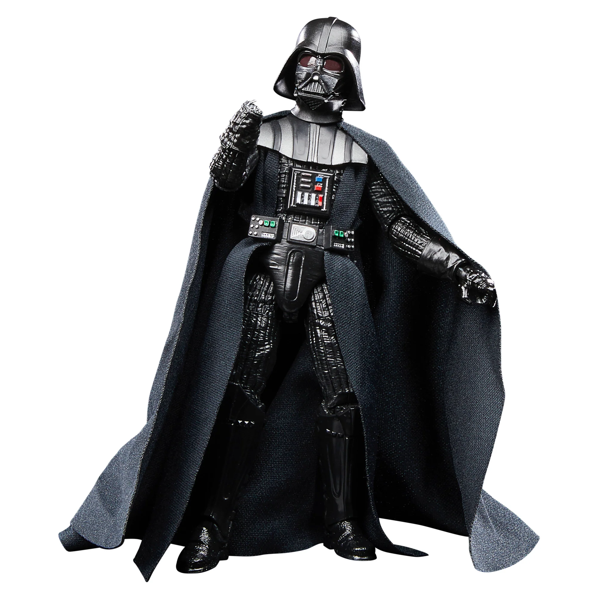 Дарт вейдер хасбро. Дарт вейдер фигурка. black series vader 40th.